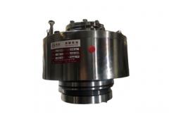 261型釜用黄瓜视频下载污