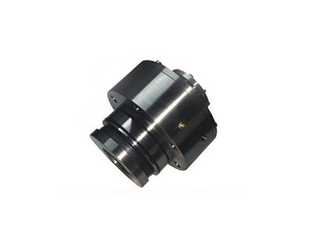 HY261型側攪拌黄瓜视频下载污